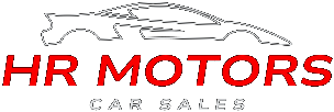 HR Motors HR Motors
